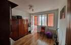 Apartament cu 3 camere semidecomandat în Obor - 15