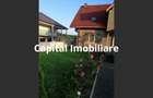 Casă cu 4 camere cu Garaj în Lăpușel - 3
