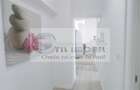 Apartament cu 2 camere decomandat în Tătărași - 8