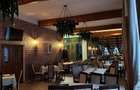 Pensiune - hotel de vanzare / parteneriat, Predeal, Brasov - 12