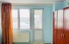 Apartament cu 4 camere decomandat în Lujerului - 3