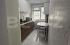 Apartament 2 camere, 44 mp, zona Micro 6 - 1