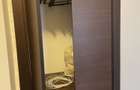 Apartament cu 2 camere decomandat în Central - 4