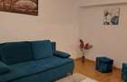 Dorobanti | 2 Camere | Renovat | Bloc Reabilitat | - 5