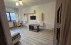 Inchiriez apartament zona lacul tei - 5