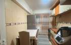 Apartament cu 4 camere decomandat în George Enescu - 10