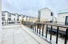 NEW VILLA FIRST RENT/SUPERB/PIPERA/AMERICAN SCHOOL - 32