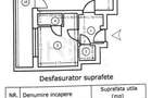 2 camere - Dristor - decomandat - 4/10 - metrou - 1