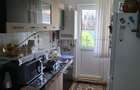 Apartament cu 2 camere decomandat în Tractorul - 2