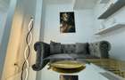 Apartament cu 2 camere decomandat în Sisești - 13