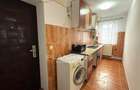 Apartament cu 2 camere semidecomandat, mobilat în Gării - 6