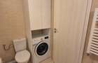 Apartament 2 camere Popești-Leordeni - Parcare inclusă - 9