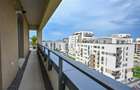 Apartament cu 3 camere decomandat în Tractorul - 34