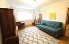 Apartament cu 3 camere decomandat în Olimpia-Stadion - 1
