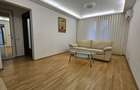 Apartament cu 3 camere semidecomandat în Chișinau - 5