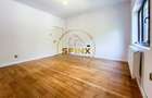Apartament cu 3 camere decomandat în Tineretului - 11