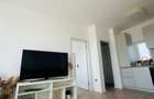 Apartament 2 camere situat in zona Mamaia Nord-Lidl - 3