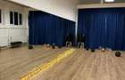 Inchiriere spatiu cursuri/ evenimente/petreceri/ sala de dans - 7