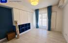 Apartament 3 camere lux cartierul Armenesc, bloc nou, loc parcare - 3