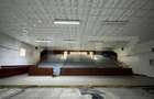 Spatiu comercial de inchiriat, 900 mp, zona Semicentral - 4