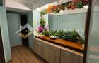 Afacere Restaurant + Preluare contract de inchiriere - 3