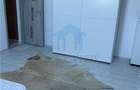 Apartament 1 camera, Frunzisului - 6