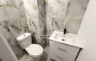 Apartament 4 camere | Decomandat | 80mp | Finisat | CT | ... - 3