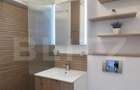 Apartament cu 2 camere în Calea București - 34