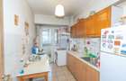 Apartament 3 camere Victoriei - Nicolae Titulescu bloc Pepco - 9