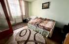 Apartament la curte comuna | cota teren 180mp | zona strazii Traian - 6
