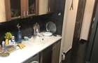 Apartament cu 2 camere semidecomandat în Lujerului - 10 Apartament cu 2 camere semidecomandat în Lujerului - 10
