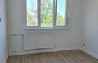 Apartament cu 3 camere decomandat în 1 Decembrie 1918 - 1
