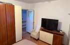 Apartament cu 4 camere decomandat în Central - 1