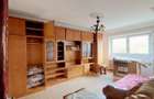 Apartament cu 2 camere decomandat în Rahova - 9 Apartament cu 2 camere decomandat în Rahova - 9