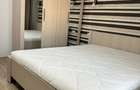 Apartament cu 2 camere decomandat în Aradului - 4