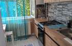 Apartament de inchiriat. - 7