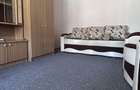 Apartament 2 camere, decomandat, zona Cetate - 5