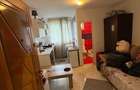 Garsonieră semidecomandată în Macaralei - 2