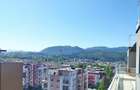 Apartament cu 3 camere semidecomandat în Avantgarden - 6