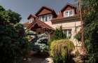 Casă individuală cu 6 camere cu Teren 2349 Mp în Sântion - 37
