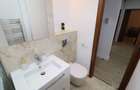 Apartament cu 2 camere decomandat în Nicolae Grigorescu - 16
