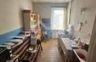 Apartament cu 2 camere decomandat în Tudor - 1