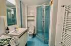 Apartament de inchiriat, o camera, Open space, 42 mp, Nicolina - 1