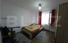 Apartament cu 2 camere decomandat, mobilat în Decebal - 3