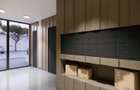 Apartament cu 4 camere decomandat în Titan - 5