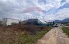 Teren intravilan de 315 mp, în Calea București - 10