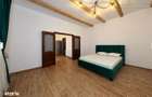 Casa 2 camere Petfriendly cu curte proprie Schei - 5