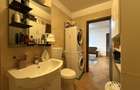 Apartament cu 2 camere semidecomandat în Colentina - 9