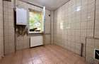Birou, de 77.120002746582 mp, în Iancului - 6