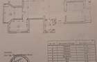 Apartament cu 4 camere circular în Cotroceni - 23